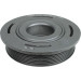 6400062 Riemenscheibe, Kurbelwelle 6400062 Riemenscheibe, Kurbelwelle
