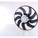 Nissens | Lüfter, Motorkühlung | 85728 Nissens | Lüfter, Motorkühlung | 85728