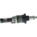 BOSCH | Einspritzpumpe | 0 414 491 103