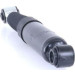 G2223 Stoßdämpfer MONROE ORIGINAL (Gas Technology)