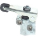 BOSCH | Bremskraftregler | 0 204 131 293