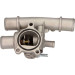 Maxgear | Thermostat, Kühlmittel | 67-0037 Maxgear | Thermostat, Kühlmittel | 67-0037