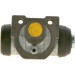 BOSCH | Radbremszylinder | F 026 009 482 BOSCH | Radbremszylinder | F 026 009 482