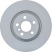 BOSCH | Bremsscheibe | 0 986 479 C94 BOSCH | Bremsscheibe | 0 986 479 C94