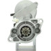 PSH | Starter | 690.509.092.050 PSH | Starter | 690.509.092.050