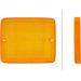 Hella | Lichtscheibe, Blinkleuchte | 9EL 119 544-021 Hella | Lichtscheibe, Blinkleuchte | 9EL 119 544-021