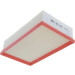 Valeo | Luftfilter | 585421 Valeo | Luftfilter | 585421