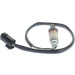 BOSCH | Lambdasonde | 0 258 003 229
