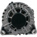Hella | Generator | 8EL 012 430-121