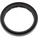Corteco | Wellendichtring, Verteilergetriebe | 01029917B