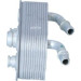 NRF Ölkühler, Automatikgetriebe EASY FIT 31190