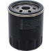 BOSCH F 026 407 203 Ölfilter BOSCH F 026 407 203 Ölfilter