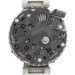 PSH | Generator | 555.589.180.010 PSH | Generator | 555.589.180.010