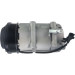 Mahle | Kompressor, Klimaanlage | ACP 868 000S Mahle | Kompressor, Klimaanlage | ACP 868 000S