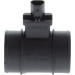 BOSCH | Luftmassenmesser | 0 280 218 423