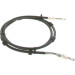 BOSCH | Seilzug, Feststellbremse | 1 987 477 903 BOSCH | Seilzug, Feststellbremse | 1 987 477 903