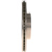 BOSCH | Bremsscheibe | 0 986 479 365 BOSCH | Bremsscheibe | 0 986 479 365