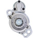 8EA 012 528-701 Starter