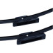 Maxgear | Wischblatt | Scheibenwischer | 39-0102