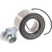SKF | Radlagersatz | VKBA 7710 SKF | Radlagersatz | VKBA 7710