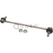 QUARO | Stange/Strebe, Stabilisator | QS1757/HQ QUARO | Stange/Strebe, Stabilisator | QS1757/HQ