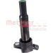 Metzger | Zündspule | 0880499 Metzger | Zündspule | 0880499