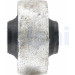 Delphi | Lagerung, Lenker | TD243W Delphi | Lagerung, Lenker | TD243W
