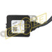 GEBE | NOx-Sensor, NOx-Katalysator | 9 3557 1 GEBE | NOx-Sensor, NOx-Katalysator | 9 3557 1