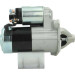 PSH | Starter | 150.560.082.120 PSH | Starter | 150.560.082.120