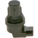 BOSCH | Sensor, Nockenwellenposition | 0 281 006 128 BOSCH | Sensor, Nockenwellenposition | 0 281 006 128