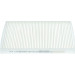 BOSCH 1 987 432 253 Innenraumfilter BOSCH 1 987 432 253 Innenraumfilter