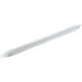 Mahle | Trockner, Klimaanlage | AD 89 000S Mahle | Trockner, Klimaanlage | AD 89 000S