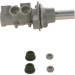 BOSCH | Hauptbremszylinder | 0 204 123 667 BOSCH | Hauptbremszylinder | 0 204 123 667