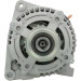 PSH | Generator | 195.936.100.050 PSH | Generator | 195.936.100.050