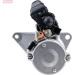 Denso | Starter | DSN1238 Denso | Starter | DSN1238