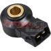 Metzger | Klopfsensor | 0907006 Metzger | Klopfsensor | 0907006
