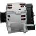 PSH | Generator | 305.588.180.000 PSH | Generator | 305.588.180.000