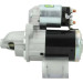 PSH | Starter | 130.570.082.130 PSH | Starter | 130.570.082.130