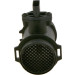 BOSCH | Luftmassenmesser | 0 280 218 411