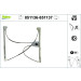 Valeo | Fensterheber | 851136 Valeo | Fensterheber | 851136