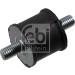 febi bilstein | Anschlag-/Befestigungspuffer | 174681 febi bilstein | Anschlag-/Befestigungspuffer | 174681