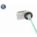 Vemo | Sensor, Innenraumtemperatur | V10-72-0951 Vemo | Sensor, Innenraumtemperatur | V10-72-0951