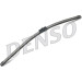 Denso | Wischblatt | Scheibenwischer | DF-247 Denso | Wischblatt | Scheibenwischer | DF-247