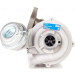 Nissens | Lader, Aufladung | 93234
