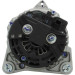 PSH | Generator | 575.586.090.014 PSH | Generator | 575.586.090.014