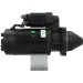 PSH | Starter | 581.001.103.010 PSH | Starter | 581.001.103.010