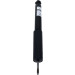 Sachs | Stoßdämpfer | 313 526 Sachs | Stoßdämpfer | 313 526