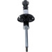Sachs | Stoßdämpfer | 314 717 Sachs | Stoßdämpfer | 314 717