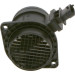 BOSCH | Luftmassenmesser | 0 281 002 963 BOSCH | Luftmassenmesser | 0 281 002 963