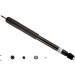 24-005296 Stoßdämpfer BILSTEIN - B4 Serienersatz